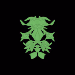 Cryptoblots #1336