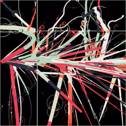 Electriz #415