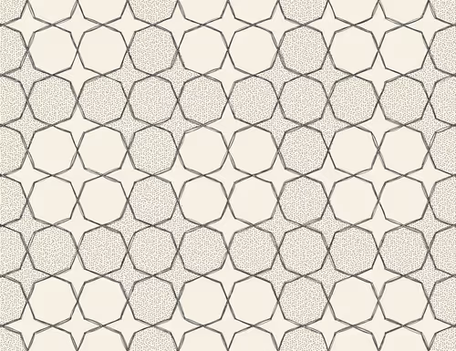 Item #242000163 Media