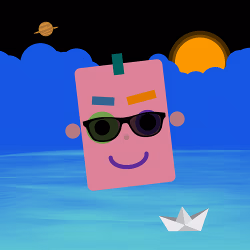 Item #98000150 Media