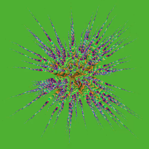 Item #52000516 Media