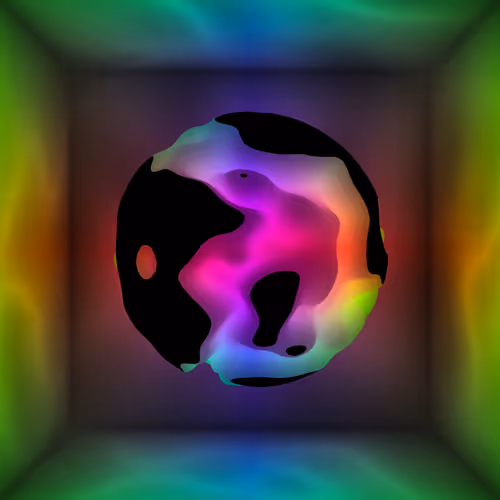 Item #110000217 Media