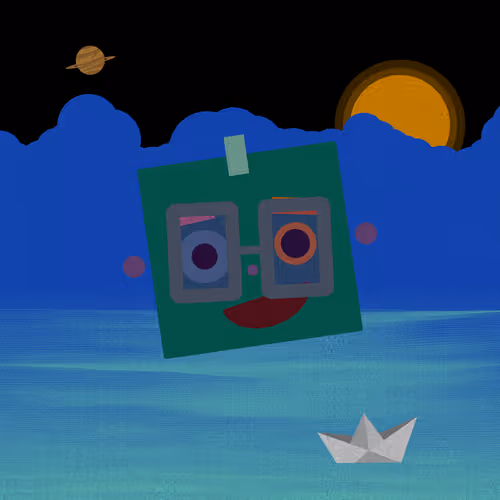 Item #98000051 Media