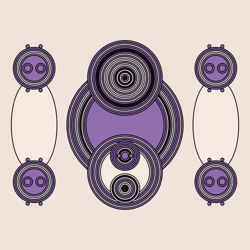 Eccentrics #298