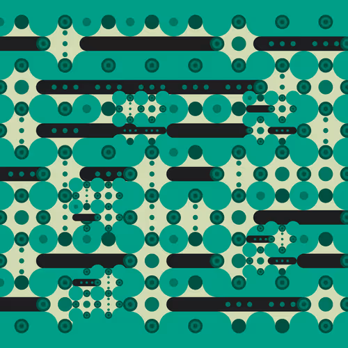 Trossets By Anna Carreras