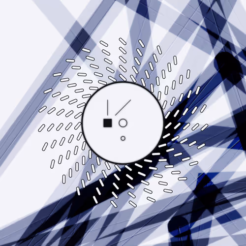 Item #134000313 Media