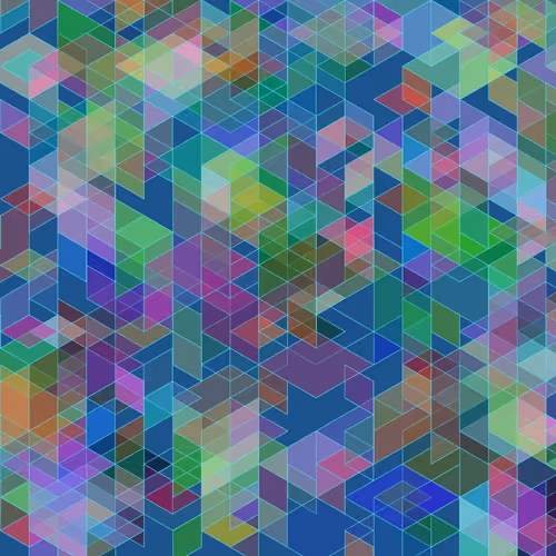 Panelscape 🅰🅱 #50