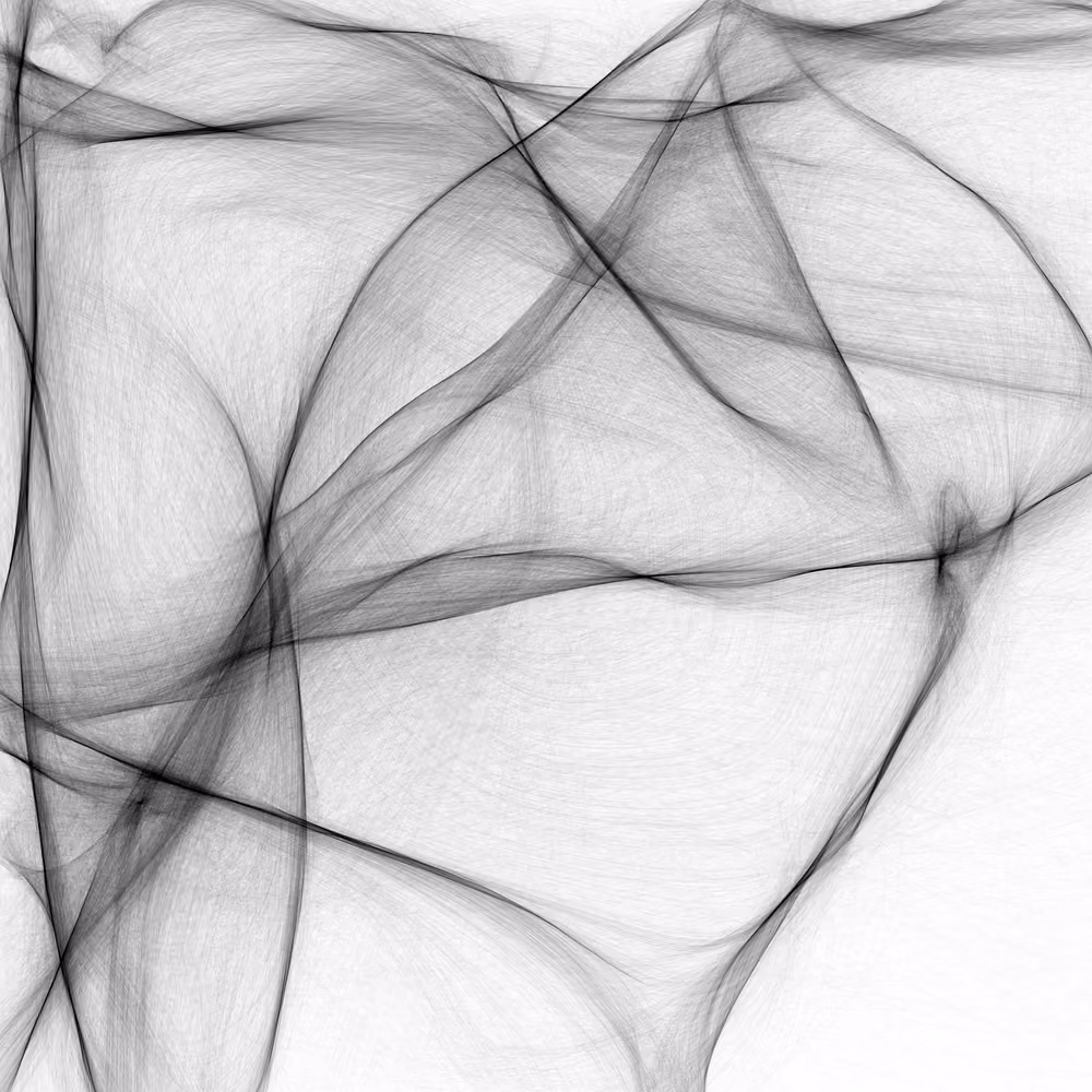 Synapses #670