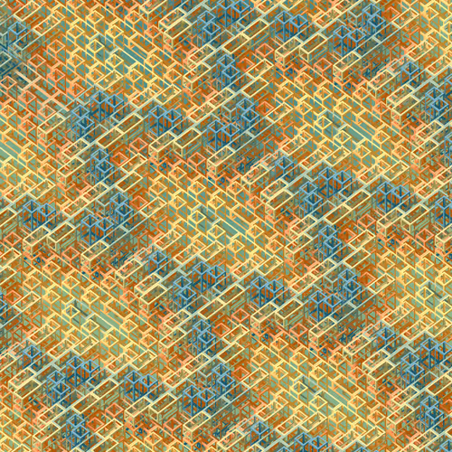 Item #300000207 Media