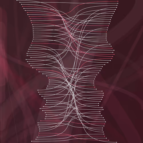 Dis Entanglement By Onlygenerated