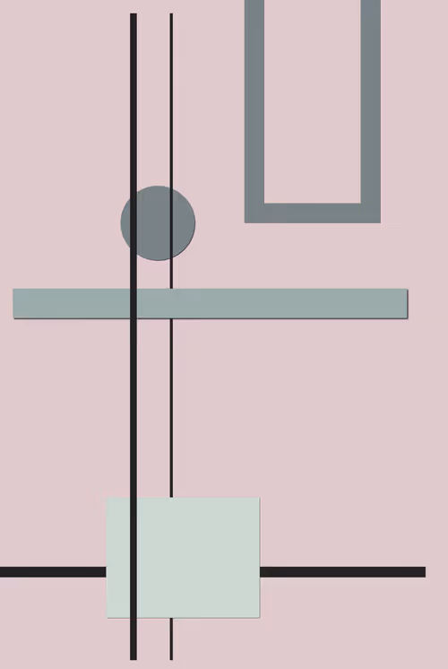 Item #266000271 Media