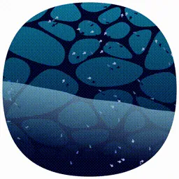 Item #107000122 Media