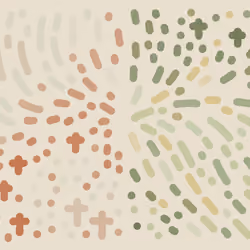 Maps for grief #366