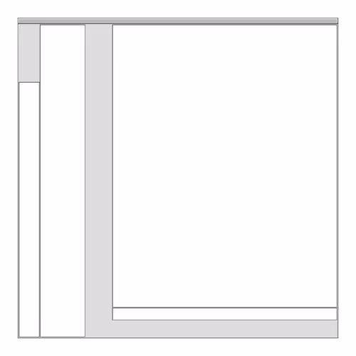 Item #280000110 Media