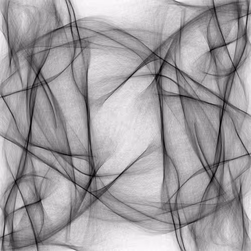 Item #39000349 Media