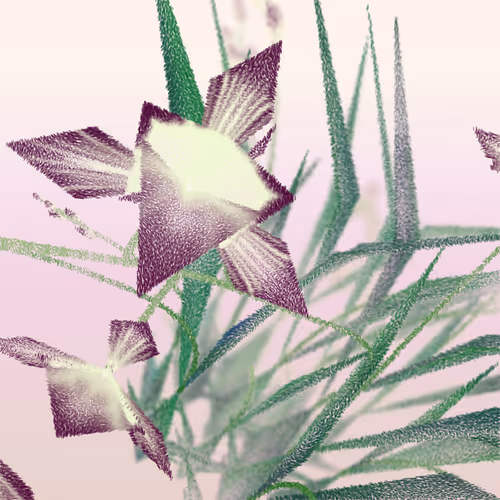 Item #308000269 Media