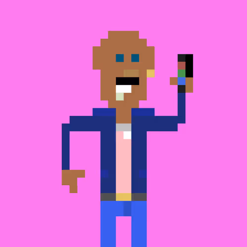 Item #220001105 Media