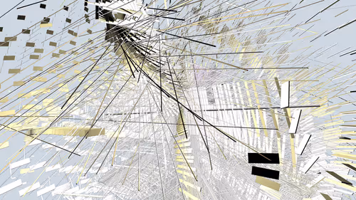 Item #169000218 Media