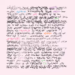 Letters to My Future Self #46