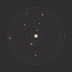 planets #269