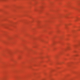 196000232