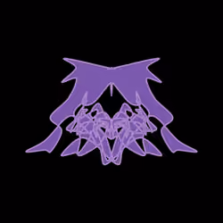Cryptoblots #1560