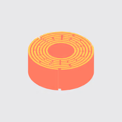 AlgoBeats #636