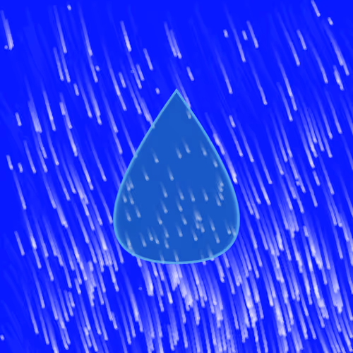 Item #278000962 Media