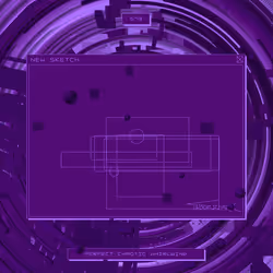 Colorspace #573