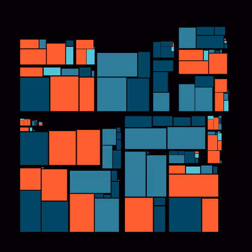 Item #192000021 Media