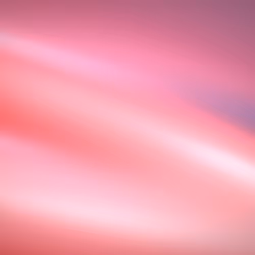 Flux By Owen Moore