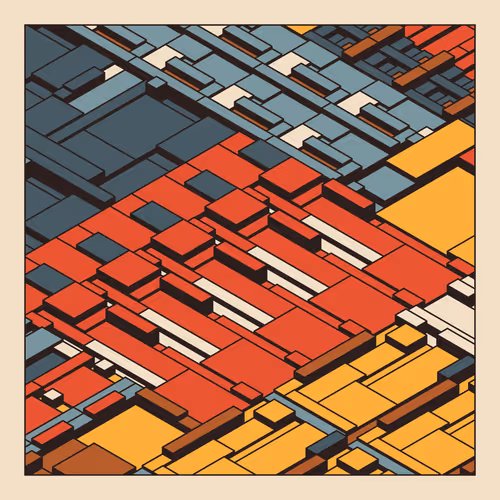 Archetype #148