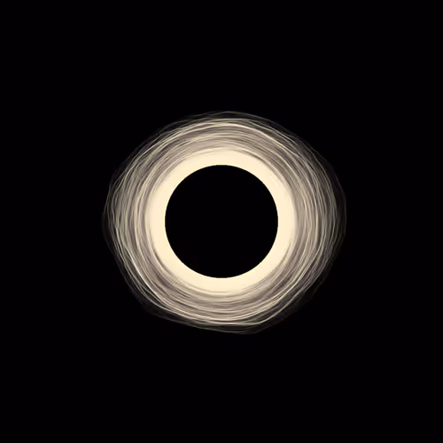 Singularity By Hideki Tsukamoto