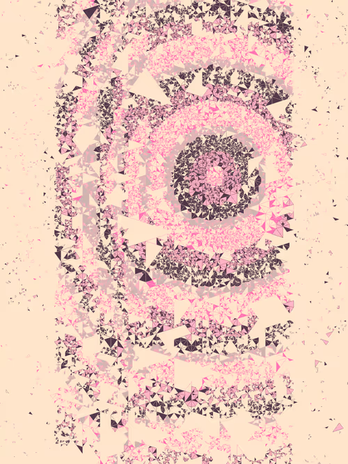 Item #307000184 Media