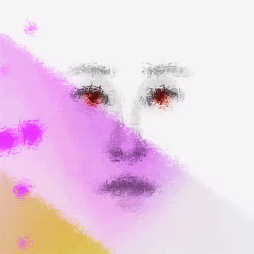 GHOST IN THE CODE #48