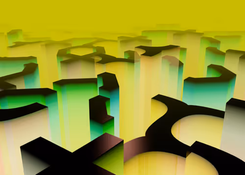 Item #298000306 Media