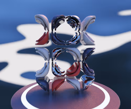 Item #173000043 Media