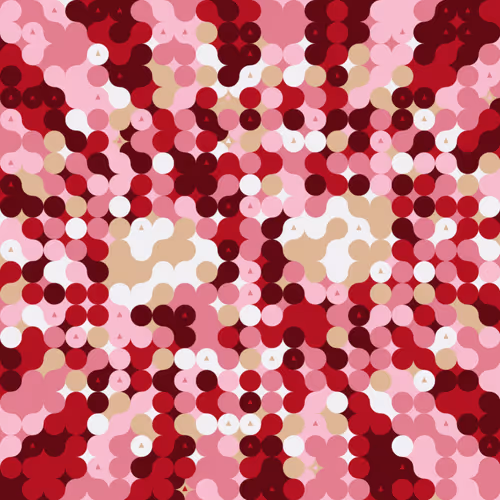 Thereidoscope #617