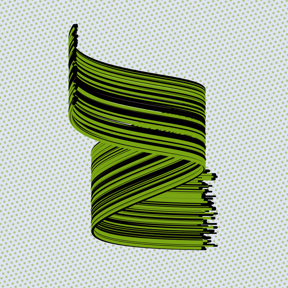 Brushpops #956