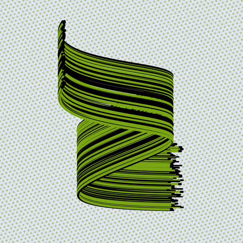 Brushpops #956