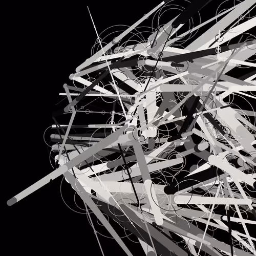 Item #216000616 Media