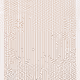 214000452