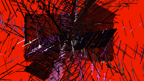 Item #169001017 Media