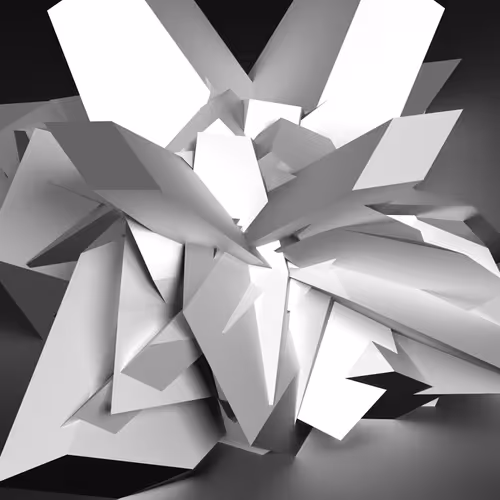 Item #249000263 Media