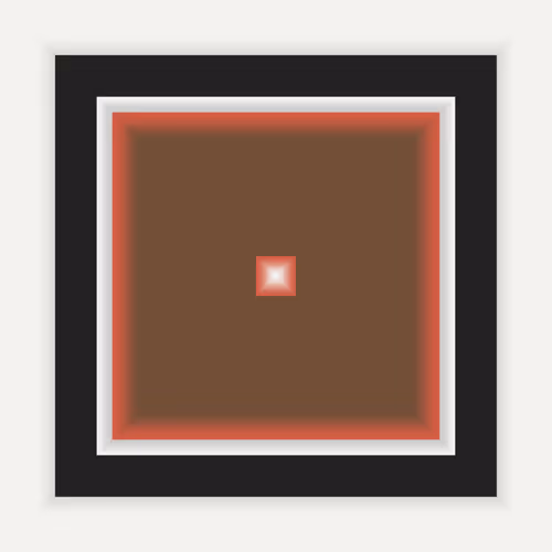 Item #77000254 Media