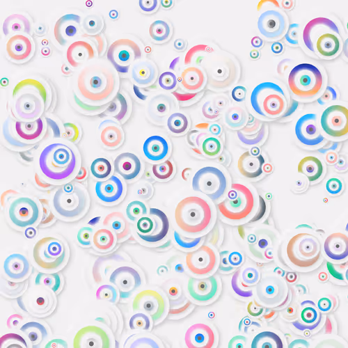 Item #75000107 Media