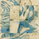 Anticyclone #92