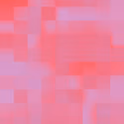 332000322