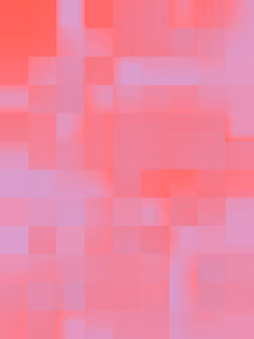 Item #332000322 Media