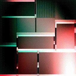 Item #286000003 Media